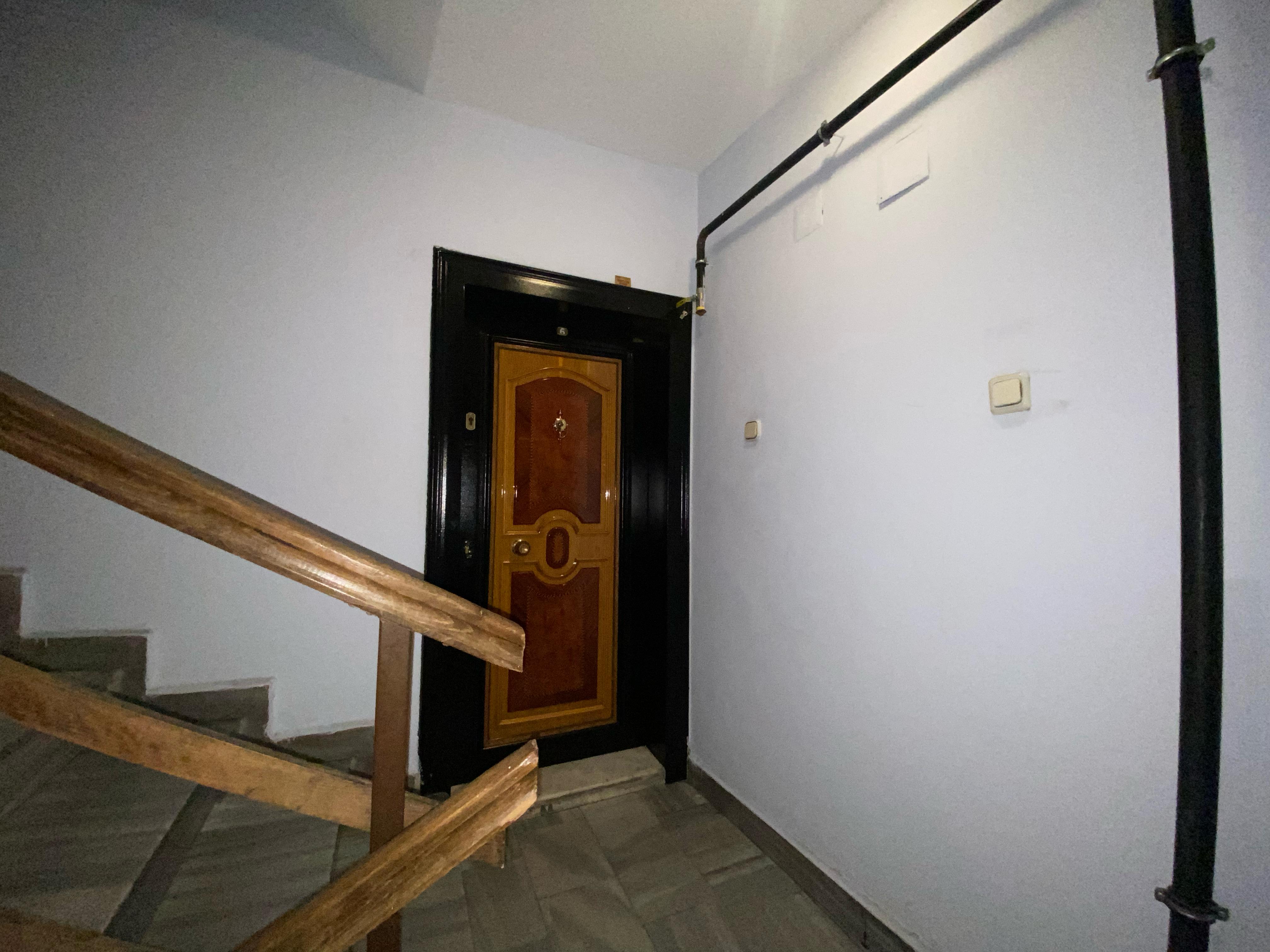 GAZİPAŞA CADDESİNE YAKIN EŞYALI KİRALIK DAİRE